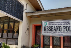 Isu Dugaan Pelecehan Senior dan Junior Paskibraka Kepahiang, Internal PPI Bakal Panggil Keduanya!