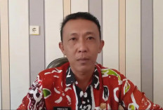 Disprinaker Kepahiang Tegaskan Perusahaan Wajib Bayar UMK!