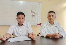 Tersangka 'Paman Penakluk Naga' Terancam Dikenakan Pasal Berlapis!