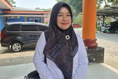 118 Guru Kepahiang Belum Terima TPG, Dikbud Pastikan Proses Pusat Masih Berjalan