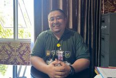3 Kades di Kepahiang Resmi Dipecat!