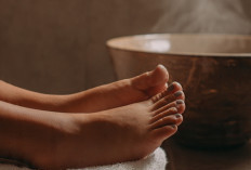 8 Tips Sederhana yang Ampuh Atasi Keluhan Sehari-hari Tanpa Ribet