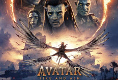 Ini 3 Kelebihan dan Kekurangan Film Avatar 3: Fire and Ash yang Paling Mencolok!