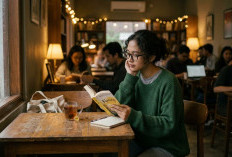 Mengenal 4 Jenis Introvert, Kamu yang Mana?