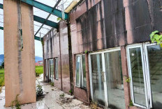 Usut Keterlibatan Pihak Lain, Penyidik Kejari Kepahiang Marathon Periksa Saksi-saksi Kasus Lahan GOR!