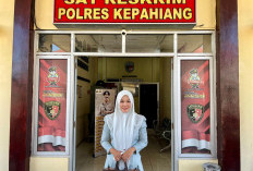 Kepercayaan Dibalas Penghianatan: Begini Kisah Lengkap Neni Putri Saat Bongkar Kasus Penggelapan Rp 4,7 Miliar