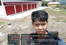 4 KDMP di Kepahiang Siap Operasi, KDMP Lainnya? 