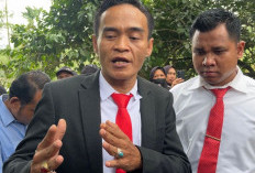 Hanya SP2HP, Kuasa Hukum Korban Gita Klaim Belum Terima Hasil Autopsi