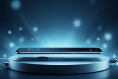 Jangan Terkejut, Ini Sederet Fitur Tersembunyi Hp Android yang Jarang Sekali Diketahui 