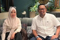 Kasus 'Paman Penakluk Naga' Kini Dikawal Pengacara Kondang Pangeran Reza dari Tim Hotman 911