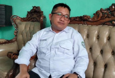 Siltap Tak Cukup, ADD Disinyalir Habis Dikuras Jumlah Perangkat Desa yang Terlalu 'Gemuk'