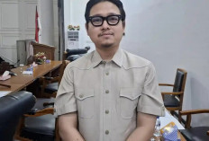 DPRD Kepahiang Dorong Hasil Pemeriksaan Menu MBG Transparan, SPPG Harus Dievaluasi!