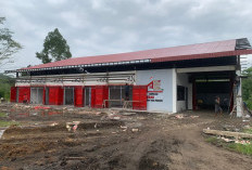 Pemerintah Rekrut Puluhan Ribu Manajer Koperasi Merah Putih, Segini Gaji yang Ditawarkan!