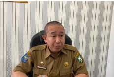 Salinan Putusan Pengadilan 3 ASN Tipikor di Meja Tim Penegak Disiplin, Segera Dipecat!