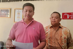 Pelaku Persetubuhan Anak Bawah Umur Terancam 15 Tahun Penjara!