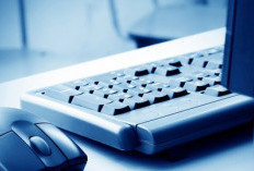 Laptop Lemot, Atasi dengan 10 Cara Mudah Ini!