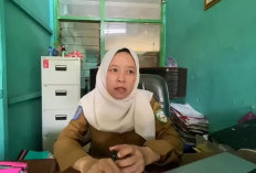 Telat Sahkan APBDes, Desa di Kepahiang Terancam Tanpa DD