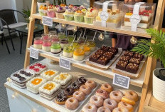 Minim Modal, Ini 8 Ide Stand Jualan di Teras Rumah