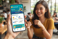 Cara Seru Tambah Saldo DANA, Ini 4 Aplikasi Penghasil Uang Paling Menarik!