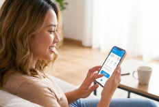 Rating 4+, Ini 3 Aplikasi Penghasil Saldo DANA dan Pulsa