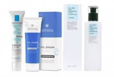 Mulai Rp20 Ribuan, Ini 5 Rekomendasi Moisturizer untuk Kulit Kering Kena AC