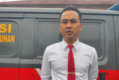 Positif Narkoba, 4 Remaja Terlibat Kasus Pelajar SMK Tewas di Jurang Berakhir Direhab