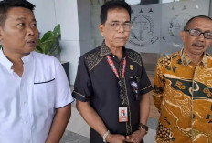 Hanya Seret 1 Tersangka, PH ID Siap Buka-bukaan Perkara Lahan GOR Kepahiang!