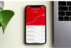 Mengenal ShortBox, Tren Aplikasi Penghasil Saldo DANA 
