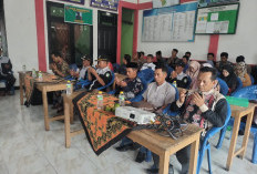 Siltap Kades & Perangkat Desa 2026 Cair, Tapi Gaji 2025 Masih Ada yang Tertunggak