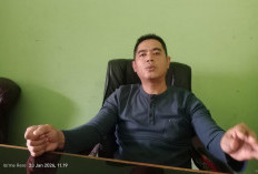 Kepahiang Kekurangan Operasional Mobil Damkar, Idealnya 1 Kecamatan 1 Unit