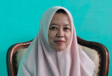 Belanja Wajib Siltap Perangkat Desa November-Desember 2025 Masih Terhutang