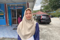 Tunggakan Peserta BPJS Kesehatan Mandiri Tembus Rp13 Miliar