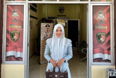 Hasil Tracking 'Paman Penakluk Naga', Uang Mertua Ditransfer Kepada Beberapa Perempuan