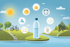 Trik Aneh tapi Ampuh Mengatasi Keluhan Kesehatan, Kok Bisa? 