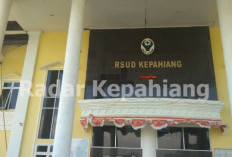 Melahirkan Tanpa Bantuan Medis: Begini Kondisi Pelajar Tersangka Pembunuhan Bayi di Kepahiang