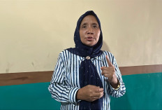 Banyak Tudingan Janggal Mengarah Pada Tsk MK, Ini Tanggapan PHnya!