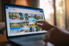 Tips Upload Foto di FB Pro Agar Lebih Menarik dan Berpeluang Mendapat Banyak Interaksi