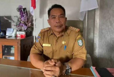 Gelontorkan Rp14 Miliar, Pemkab Kepahiang Jamin Pembiayaan PBI BPJS Kesehatan!