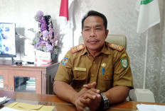 SPH Rp23 Miliar Sudah Diaudit BPK, Pemkab Kepahiang Pastikan Pembayaran Melalui APBD Perubahan 2026
