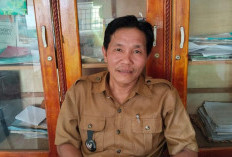  DD Daspetah Tahun 2026 Digunakan untuk Bangun Sumur Bor