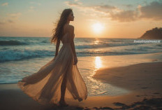 No Sensor! Perchance AI Tempatnya Ngedit Foto Gratis Tanpa Batas