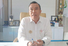 Belanja Pegawai Tembus 44 Persen, PPPK Kepahiang Terancam Benturan dengan UU HKPD Tahun 2022