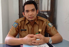 Parpol Wajib Tahu, Dana Banpol Turun Rp10 Ribu per Suara Sah