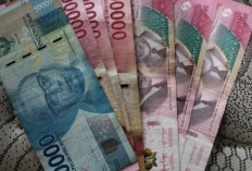 Transaksi Digital Kian Marak, Ini Cara Aman Beraktivitas di Era Serba Online