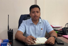 Marak Aksi Curanmor, Warga Kepahiang Diimbau Tingkatkan Kewaspadaan dan Pasang Kunci Ganda