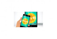 Benaran Dapat Saldo DANA, Ini Aplikasi Nonton Drama Pendek yang Positif Cuan!