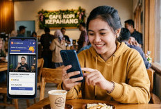 Modal Nonton Iklan, Aplikasi Penghasil Uang Ini Terbukti Membayar ke DANA
