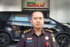 Belum Lengkap, Jaksa Kembalikan Berkas Perkara Kasus Tewasnya Gita Fitri Ramadani