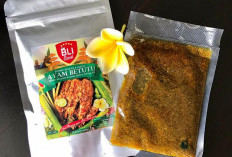 5 Peluang Usaha Kecil-kecilan Tapi Laris Saat Lebaran