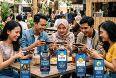 Mengalir ke Saldo DANA, Ini 5 Game Penghasil Uang dan Saldo DANA yang Terbukti Membayar